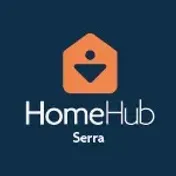 Logo da imobiliária