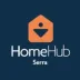 Miniatura da foto de Homehub Serra.