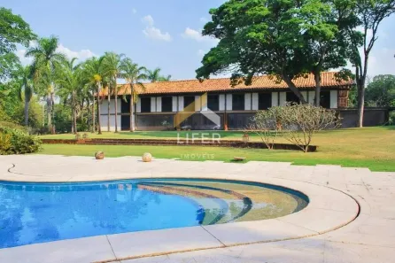 Lote/Terreno à venda, 411m² no Tanquinho Velho, Jaguariúna