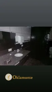 Casa com 1 Quarto para alugar, 198m² no Olaria, Canoas