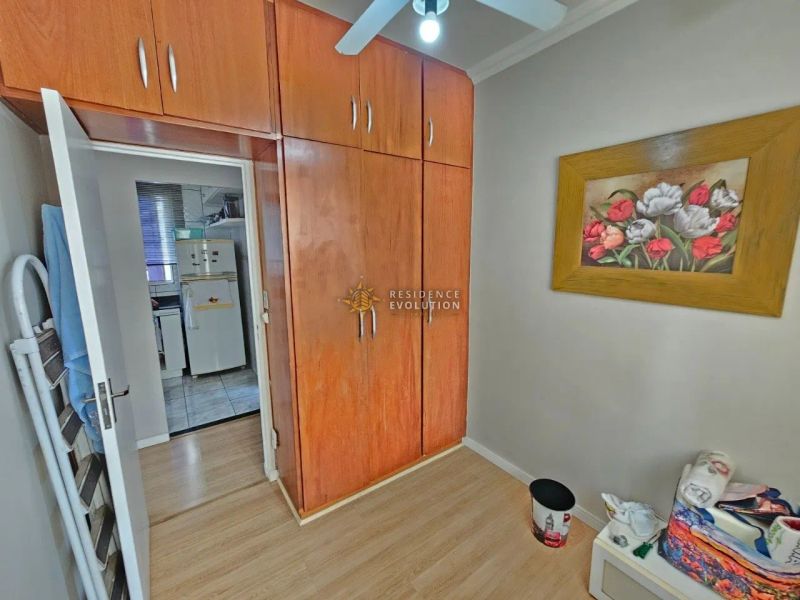 Foto 46