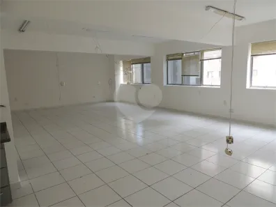 Sala Comercial à venda, 100m² no Consolação, São Paulo