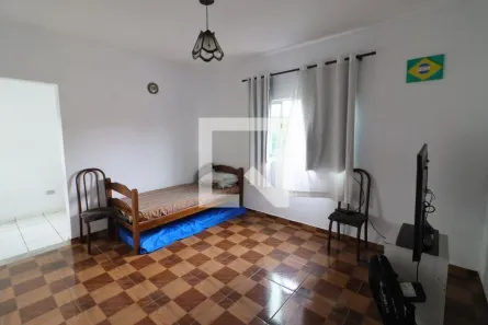 Casa com 2 Quartos à venda, 120m² no Vila Yolanda, Osasco