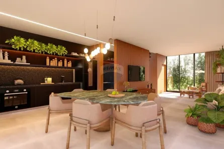 Casa de Condomínio com 3 Quartos à venda, 186m² no Porto de Pedras, Porto de Pedras