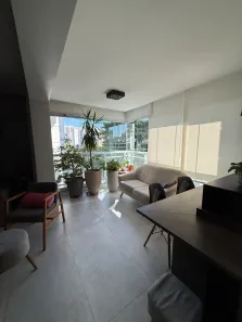 Apartamento com 4 Quartos à venda, 148m² no Vila Gomes Cardim, São Paulo