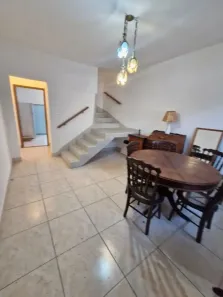 Sobrado com 2 Quartos à venda, 80m² no Vila Gomes, São Paulo