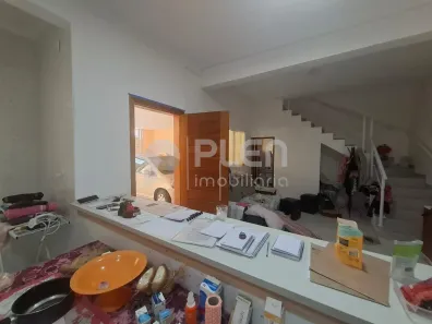 Casa com 2 Quartos para alugar, 130m² no Imirim, São Paulo