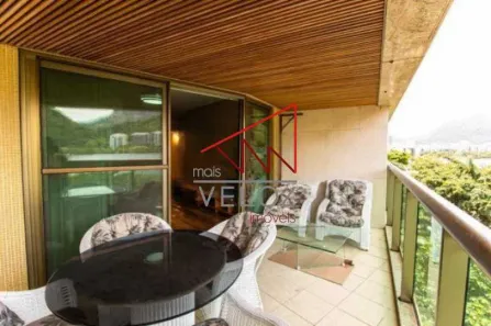 Flat com 2 Quartos à venda, 91m² no Ipanema, Rio de Janeiro