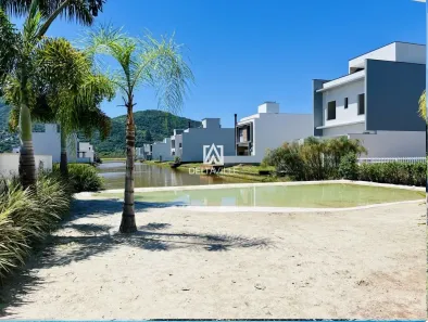 Lote/Terreno à venda, 150m² no Beira Rio, Biguaçu