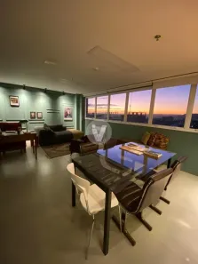 Sala Comercial com 1 Quarto à venda, 72m² no Nossa Senhora de Fátima, Santa Maria