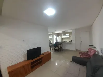 Apartamento com 2 Quartos à venda, 71m² no Boa Viagem, Recife