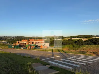 Lote/Terreno à venda, 558m² no Vila Sônia (Sousas), Campinas