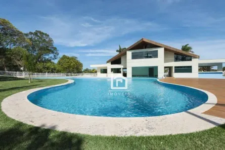 Lote/Terreno à venda, 300m² no Recanto da Sereia, Guarapari