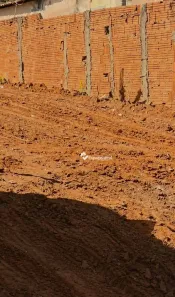 Lote/Terreno à venda, 125m² no Parque Jaraguá, Bauru