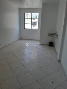 Sala Comercial à venda, 23m² no Centro Histórico, Porto Alegre
