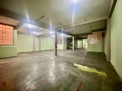 Ponto Comercial à venda, 1143m² no Centro, Nova Iguaçu