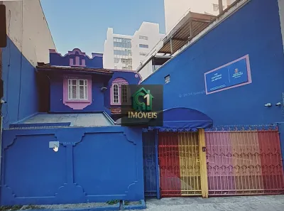 com 6 Quartos para alugar, 408m² no Jardim Paulista, São Paulo