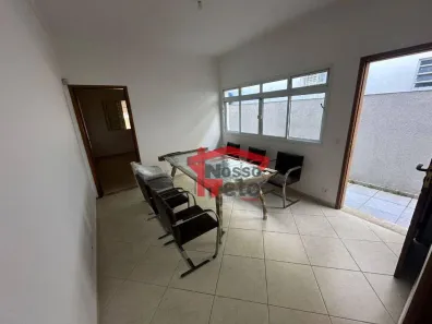Casa com 2 Quartos à venda, 90m² no Vila Siqueira (Zona Norte), São Paulo