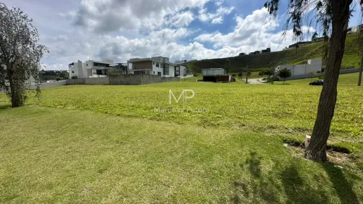 Lote/Terreno à venda, 481m² no São Pedro, Juiz de Fora