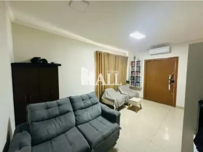 Casa com 2 Quartos à venda, 184m² no São Francisco, São José do Rio Preto