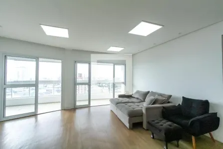 Cobertura com 4 Quartos à venda, 300m² no Centro, São Bernardo do Campo