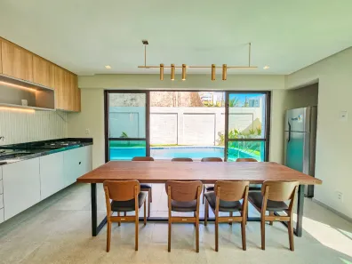 Apartamento com 2 Quartos à venda, 61m² no Candeias, Jaboatão dos Guararapes