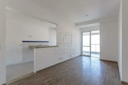 Apartamento com 2 Quartos para alugar, 75m² no Barcelona, São Caetano do Sul