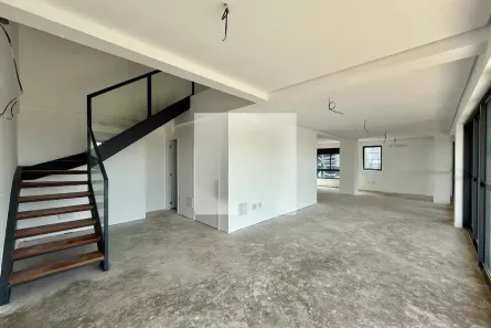 Apartamento com 4 Quartos à venda, 270m² no Chácara Santo Antônio (Zona Sul), São Paulo