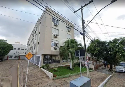 Apartamento com 2 Quartos à venda, 71m² no Vila Ipiranga, Porto Alegre