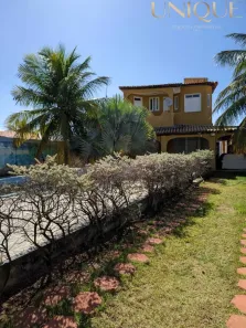 Casa com 5 Quartos à venda, 600m² no Abaís, Estância