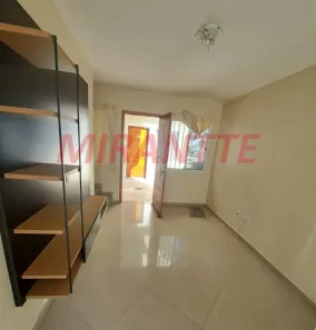 Casa de Condomínio com 2 Quartos à venda, 100m² no Vila Irmãos Arnoni, São Paulo