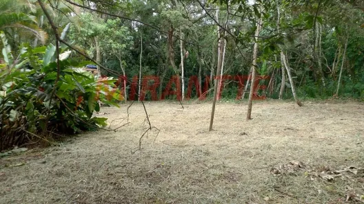 Casa com 2 Quartos à venda, 80m² no Caraguatá, Mairiporã