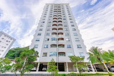 Apartamento com 3 Quartos à venda, 92m² no Vila Formosa, Blumenau