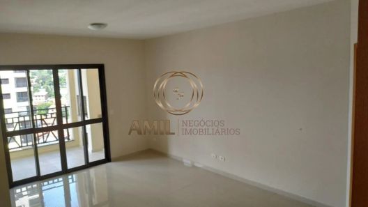 Apartamento com 4 Quartos à venda, 118m² no Jardim Esplanada, São José dos Campos