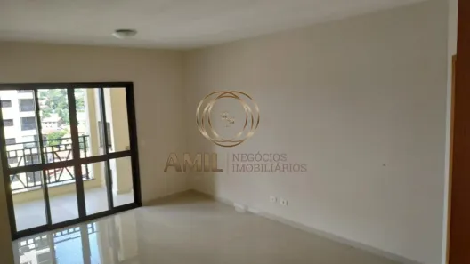 Apartamento com 4 Quartos à venda, 118m² no Jardim Esplanada, São José dos Campos