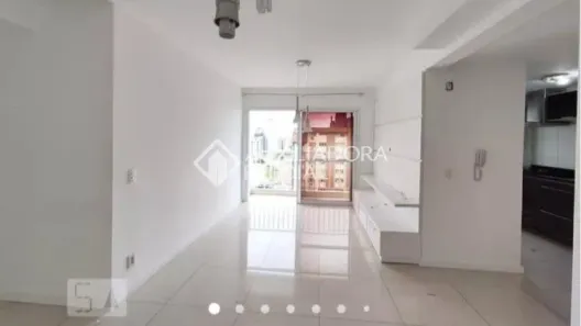 Apartamento com 2 Quartos à venda, 69m² no Centro, Canoas