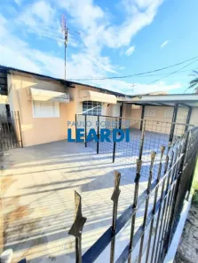 Casa com 2 Quartos à venda, 120m² no Vila Boa Esperança, Valinhos