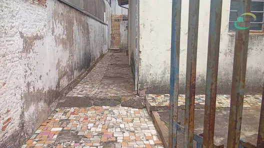 Casa com 2 Quartos à venda, 164m² no Jardim Amanda II, Hortolândia