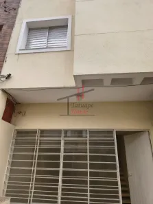 Sobrado com 2 Quartos à venda, 90m² no Vila Gomes Cardim, São Paulo