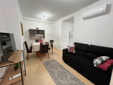 Apartamento com 3 Quartos à venda, 60m² no Igara, Canoas