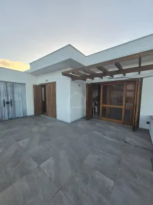 Apartamento com 3 Quartos para alugar, 102m² no Jardim América, São Leopoldo