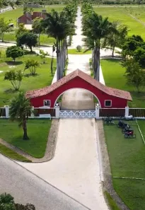 Casa de Condomínio com 4 Quartos à venda, 171m² no , Areia