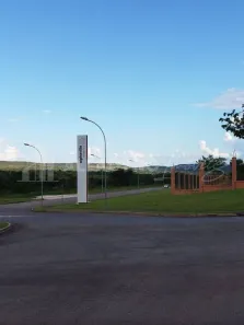 Lote/Terreno à venda, 474m² no Alphaville Brasília, Cidade Ocidental