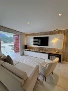 Cobertura com 3 Quartos à venda, 150m² no Centro, Nova Friburgo