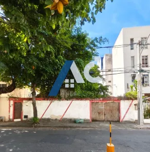 Casa com 3 Quartos à venda, 208m² no Pituba, Salvador