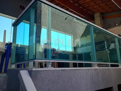 Sobrado com 3 Quartos à venda, 150m² no Jardim Virginia Bianca, São Paulo