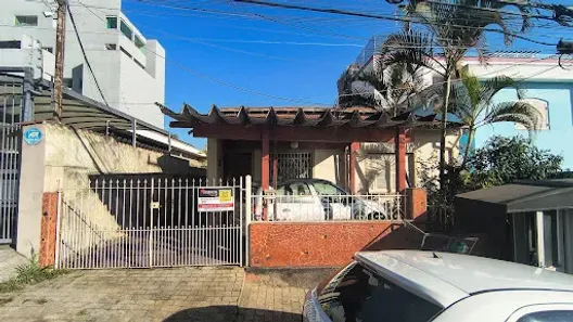 Lote/Terreno à venda, 495m² no Vila Beatriz, São Paulo