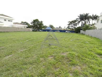 Lote/Terreno à venda, 1470m² no Sítios de Recreio Gramado, Campinas