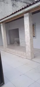 Casa com 4 Quartos à venda, 250m² no Aeroporto, Aracaju