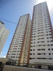 Apartamento com 3 Quartos à venda, 72m² no Stiep, Salvador